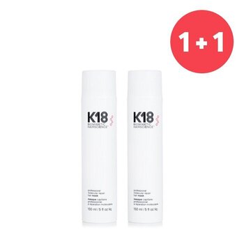 ?Buy 1 Get 1?Professional Molecular Repair Hair Mask (Add ONE to Cart and get TWO)