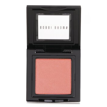 Bobbi Brown Powder Blush  - # Antigua Shimmer