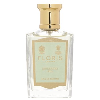 Floris Mulberry Fig Eau De Parfum Spray