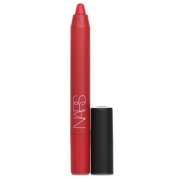 NARS Powermatte High Intensity Lip Pencil - #183 Kiss Me Deadly