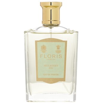 Floris Mulberry Fig Eau De Parfum Spray