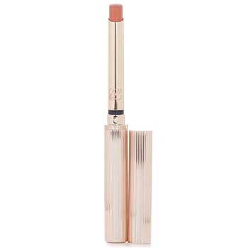 Estee Lauder Pure Color Explicit Slick Shine Lipstick - # 903 Wrong Number