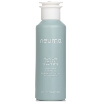 Neuma Neu Volume Shampoo