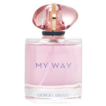 Giorgio Armani My Way Nectar Eau De Parfum Spary