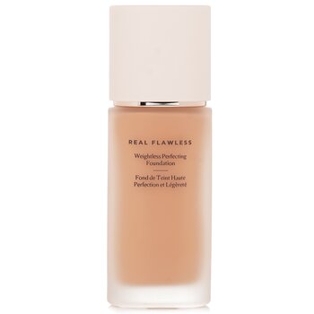 Laura Mercier Real Flawless Weightless Perfecting Foundation - # 2C1 Ecru