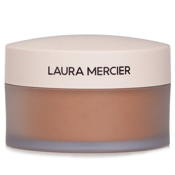 Laura Mercier Translucent Loose Setting Powder Ultra Blur - # Medium Deep